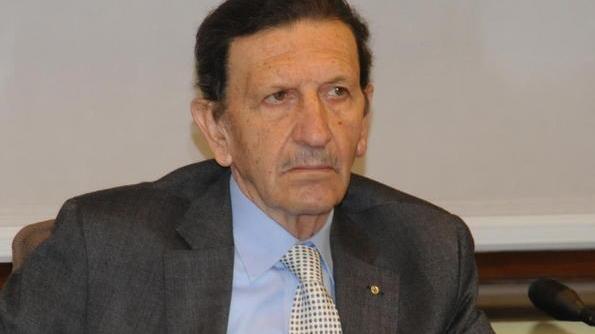 Promozione, individuati gli eventi 2014