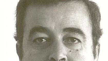 Addio al nostromo Italo Schettini