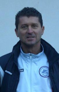 Regionali, volano i giovanissimi del S. Marco 