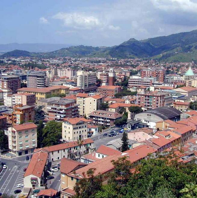 In montagna sì ad appartamenti di piccola metratura 