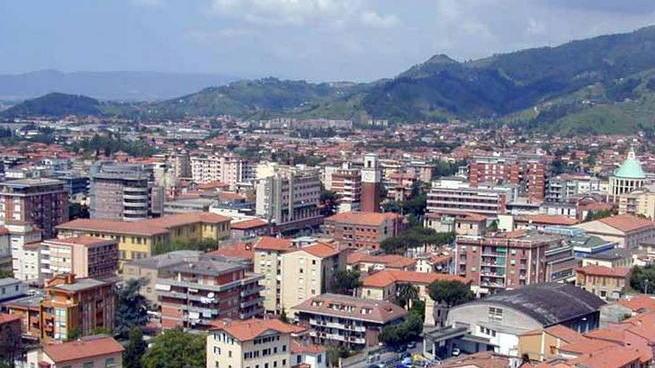 In montagna sì ad appartamenti di piccola metratura
