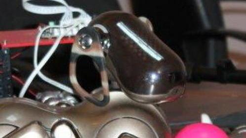 Dalla creatività d’espressione al corso di robotica educativa