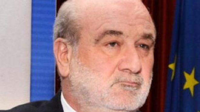 Dietro la riforma la trasformazione dell’Authority