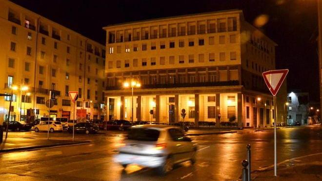 Così cambia il traffico in via San Giovanni: torna il doppio senso