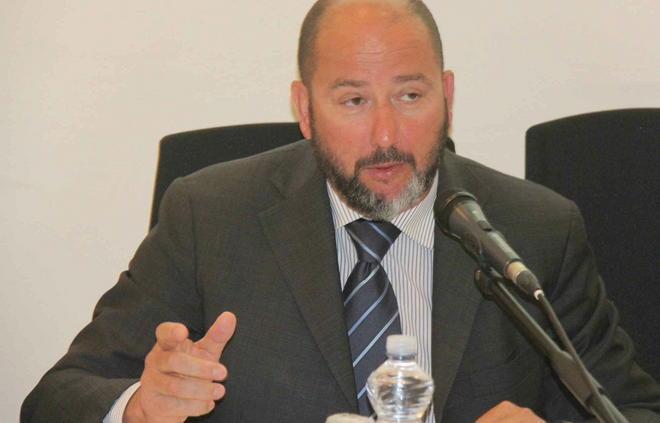 «Un passo indietro per uscire a testa alta» 