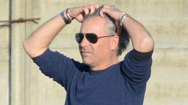 Forcoli, un’altra espulsione pagata a caro prezzo