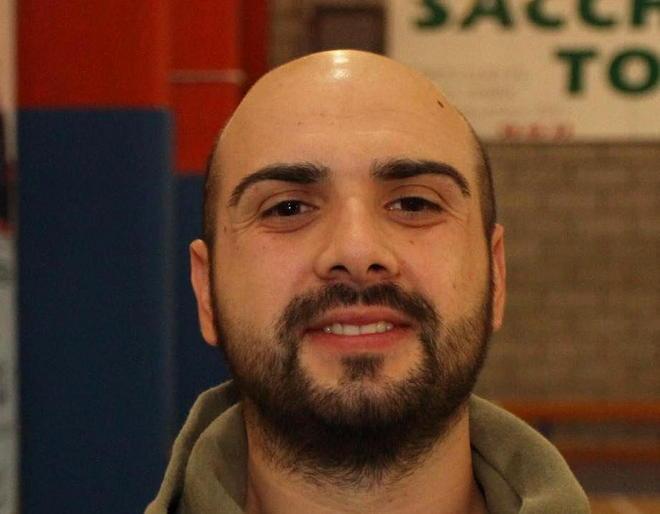 Nel panorama di Prima divisione la nota lieta arriva dalla Cerretese