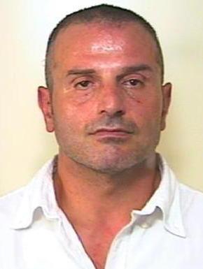 In trappola il rapinatore delle farmacie 