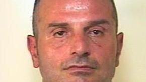 In trappola il rapinatore delle farmacie
