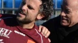 Il Pontedera cancella 3 mesi d’amarezze