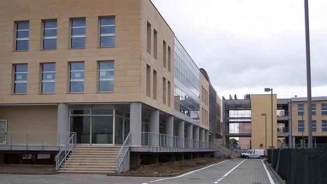 Pronto il dietrofront sulla scuola