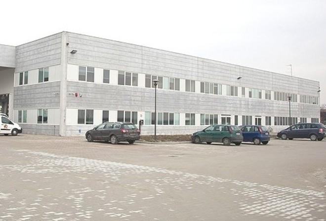 Macè, anche McDonald’s sceglie la frutta ferrarese 