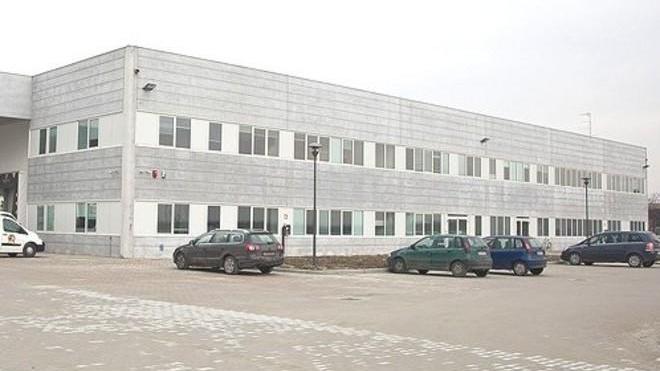 Macè, anche McDonald’s sceglie la frutta ferrarese