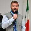 I renziani di Meini contro la candidatura di Conti 