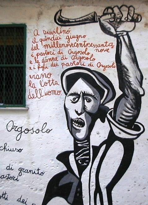 Un’isola libera di decidere il proprio futuro 