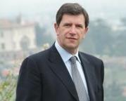 Poggio, il sindaco Claudio Martini rassicura i dubbiosi sulla nuova bretella 