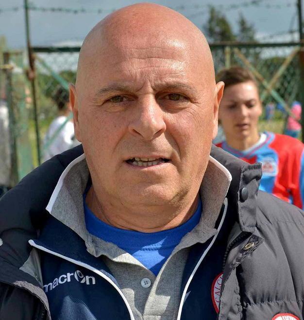  Circolo del tennis Pontedera approda alle semifinali 