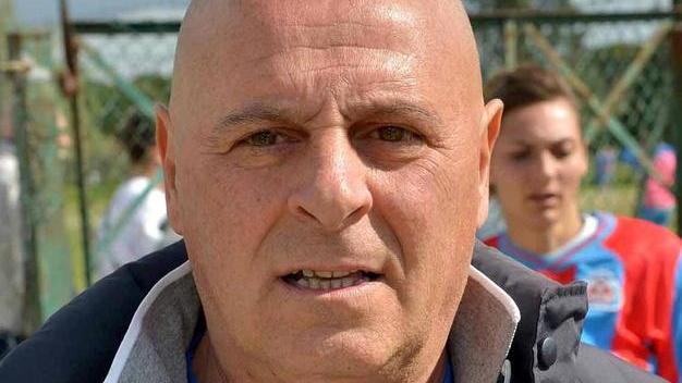 Circolo del tennis Pontedera approda alle semifinali