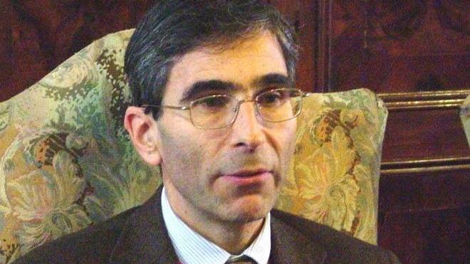 Lutto in ospedale: morto il geriatra Stefano Magnolfi