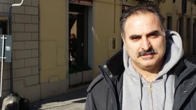 «L’Eredità non ha esaudito il sogno di un nuovo lavoro»