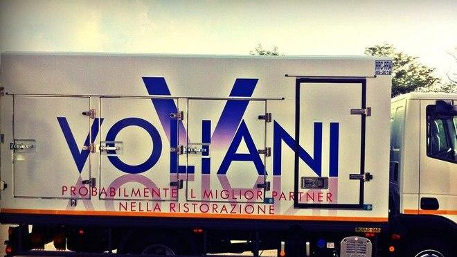 Milioni di debiti per Voliani, posto a rischio per 39 dipendenti