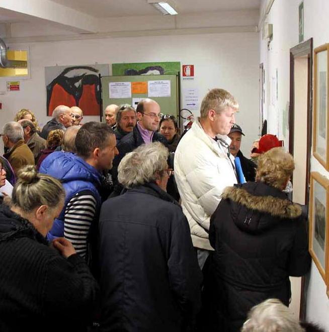 Imu e Tarsu, recuperati oltre 2 milioni 