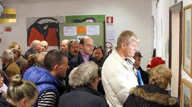 Imu e Tarsu, recuperati oltre 2 milioni