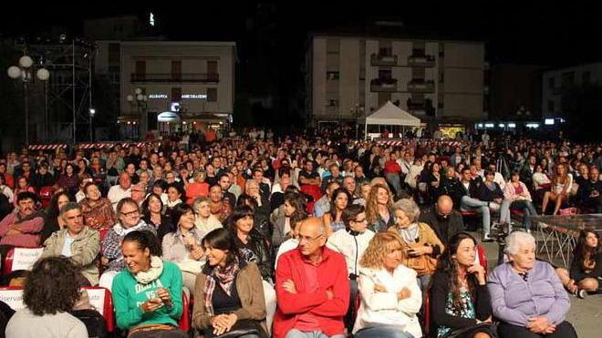 Summer nights, a processo lady. Truffa Imputato anche il socio della Giò&Giò eventi