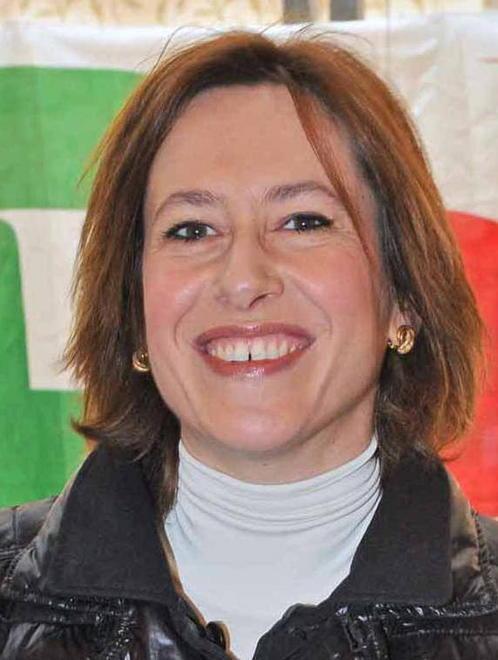 Non sarà tolta la caserma di Pescia 