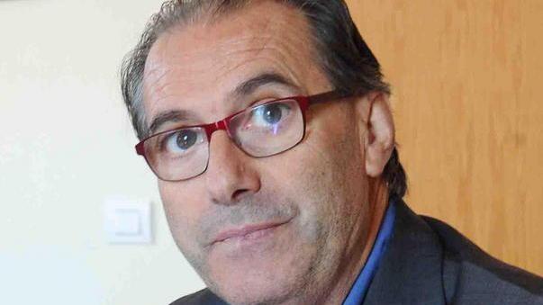 Mail di protesta e il sindaco cancella gli amici “virtuali”