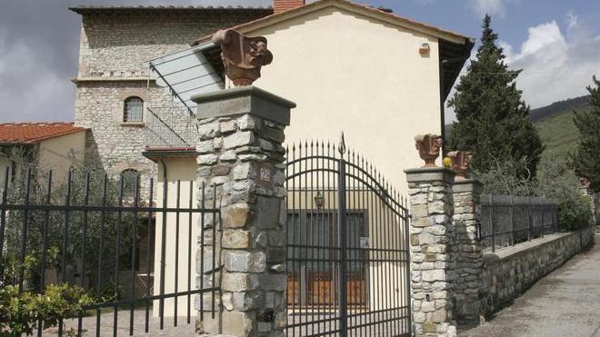 Uccise la compagna, condannato a 18 anni