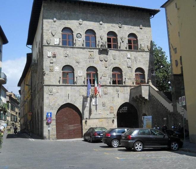 Partito per Roma il ricorso alla bocciatura del bilancio 