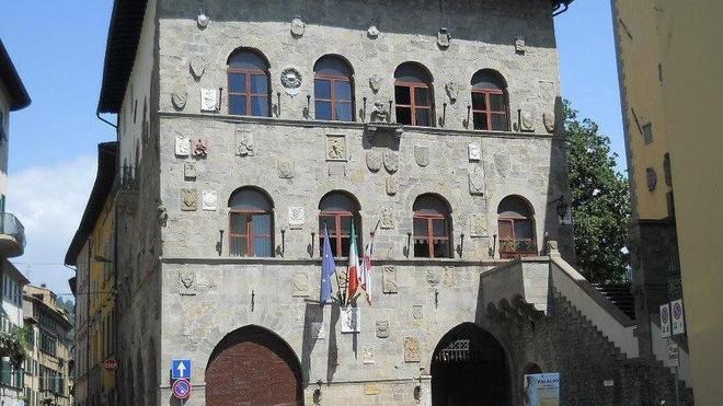Partito per Roma il ricorso alla bocciatura del bilancio