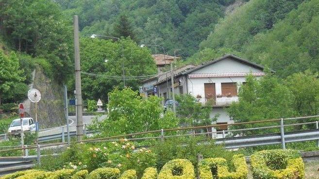 Enel potenzia la rete danneggiata in zona dal maltempo