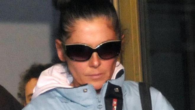 Si vota il successore di Aligi Bruni alla Misericordia