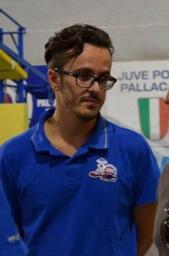 Si complica ancora di più la salvezza della Bnv 