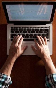 Il wi fi entra a scuola, ma solo per i prof 