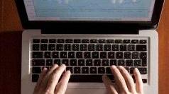 Il wi fi entra a scuola, ma solo per i prof