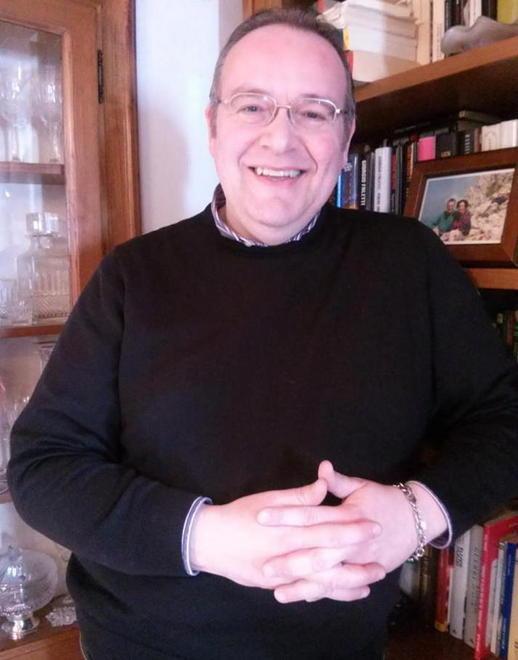 “Scegli Fauglia” svela il super candidato: è un imprenditore 