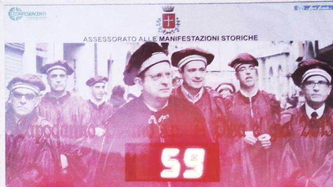 L’orologio non piace? «Attendo consigli per le nuove foto»