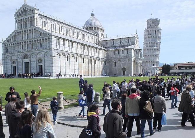 Patto per contrastare il “mordi e fuggi” con i soldi della tassa 