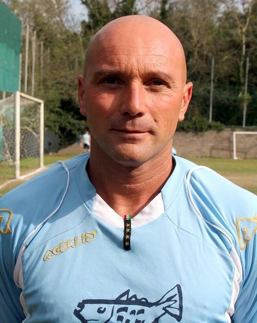 Pellegrinetti a quota 15 reti