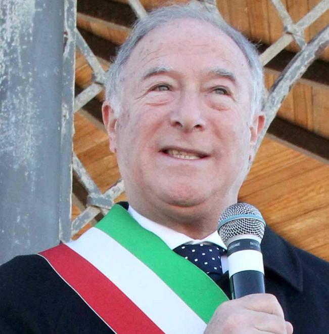 Lombardi in ospedale: ecco perché non sarò a teatro