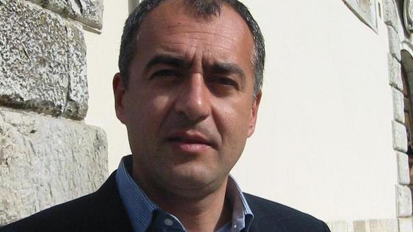 Le spese e le consulenze nel mirino dell’opposizione