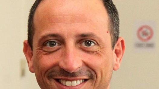 Santini: buttano fango sul Balena