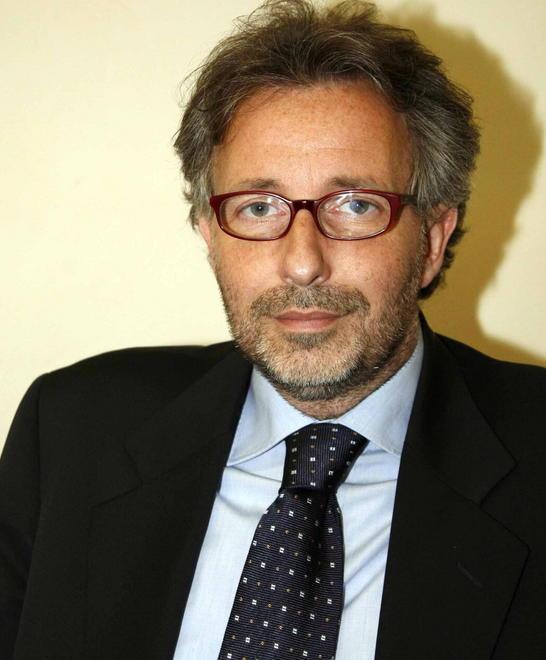 Comune, Rosa Priore ha diritto al posto di segretario generale