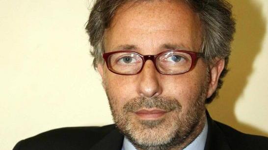 Comune, Rosa Priore ha diritto al posto di segretario generale