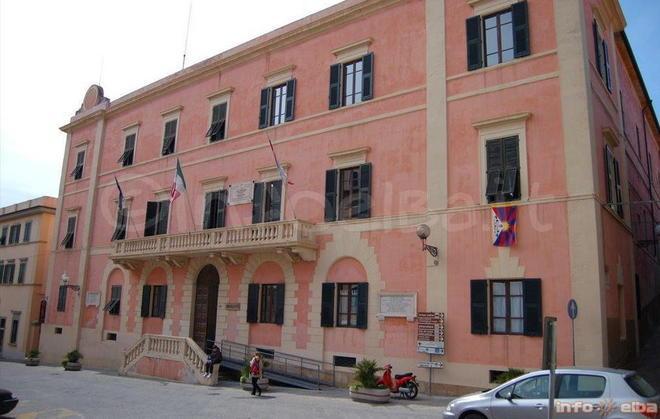 Il Comune approva il piano anti corruzione 