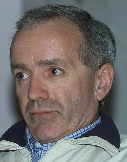 Frangioni lascia il Pd, Pellegrini unica papabile 