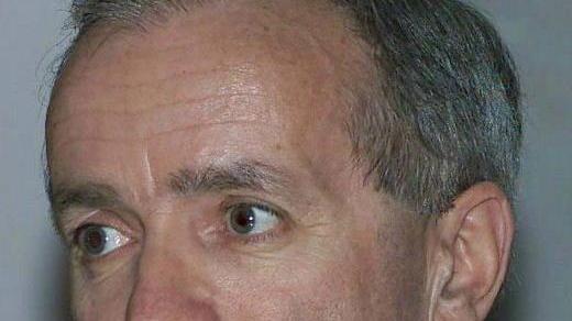 Frangioni lascia il Pd, Pellegrini unica papabile